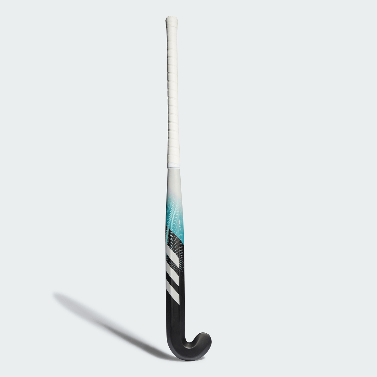 Adidas Crosse de hockey sur gazon Fabela 92 cm. 2