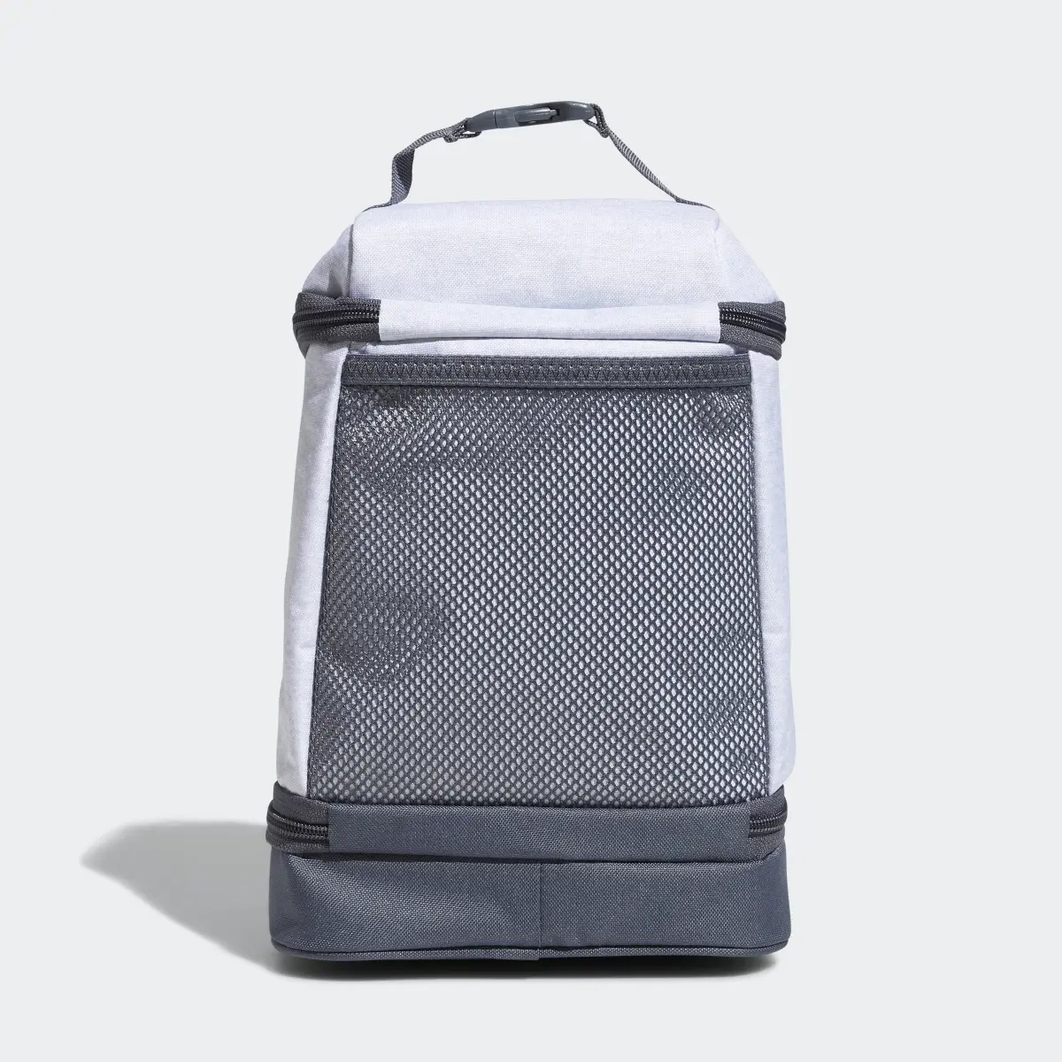 Adidas Excel Lunch Bag. 3