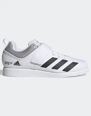 Adidas Chaussure d'haltérophilie Powerlift 5. 2 Adidas Chaussure d'haltérophilie Powerlift 5. 2