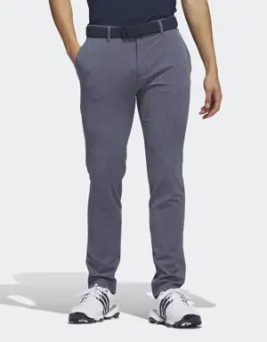 Adidas Crosshatch Pants