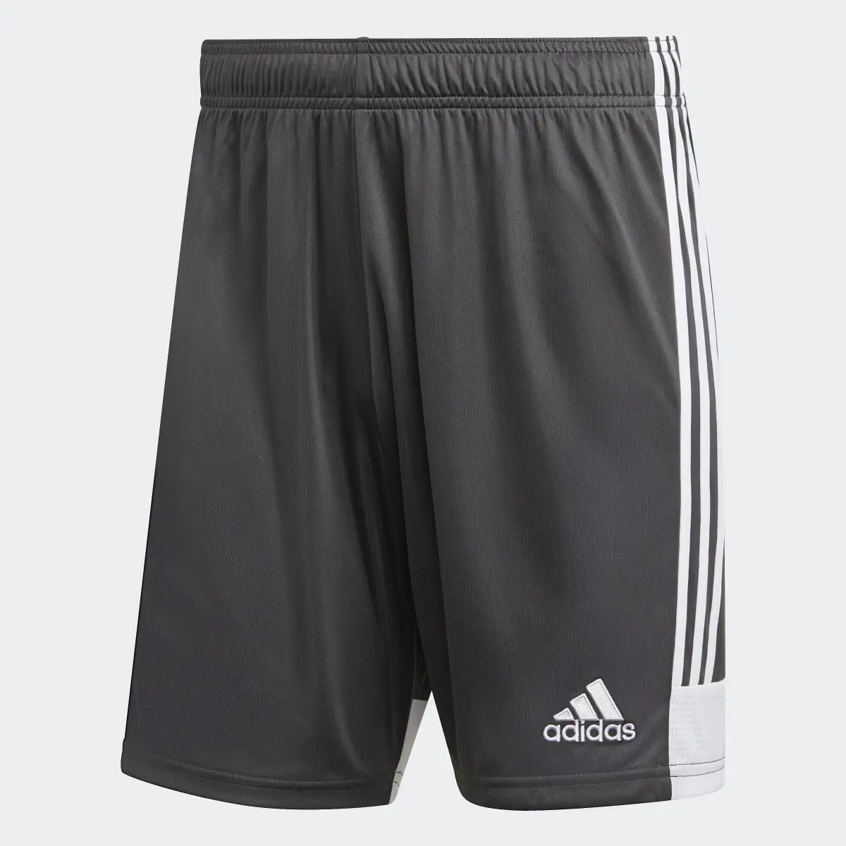 Adidas Pantalón corto Tastigo 19. 1