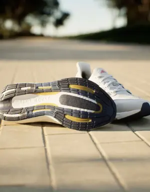 Adidas Ultraboost Light Ayakkabı. 3 Adidas Ultraboost Light Ayakkabı. 3