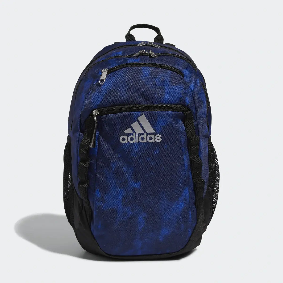 Adidas Excel Backpack. 2