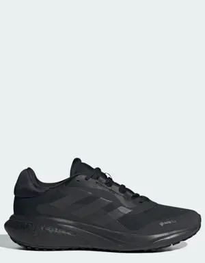 Adidas Scarpe da running Supernova 3 GTX