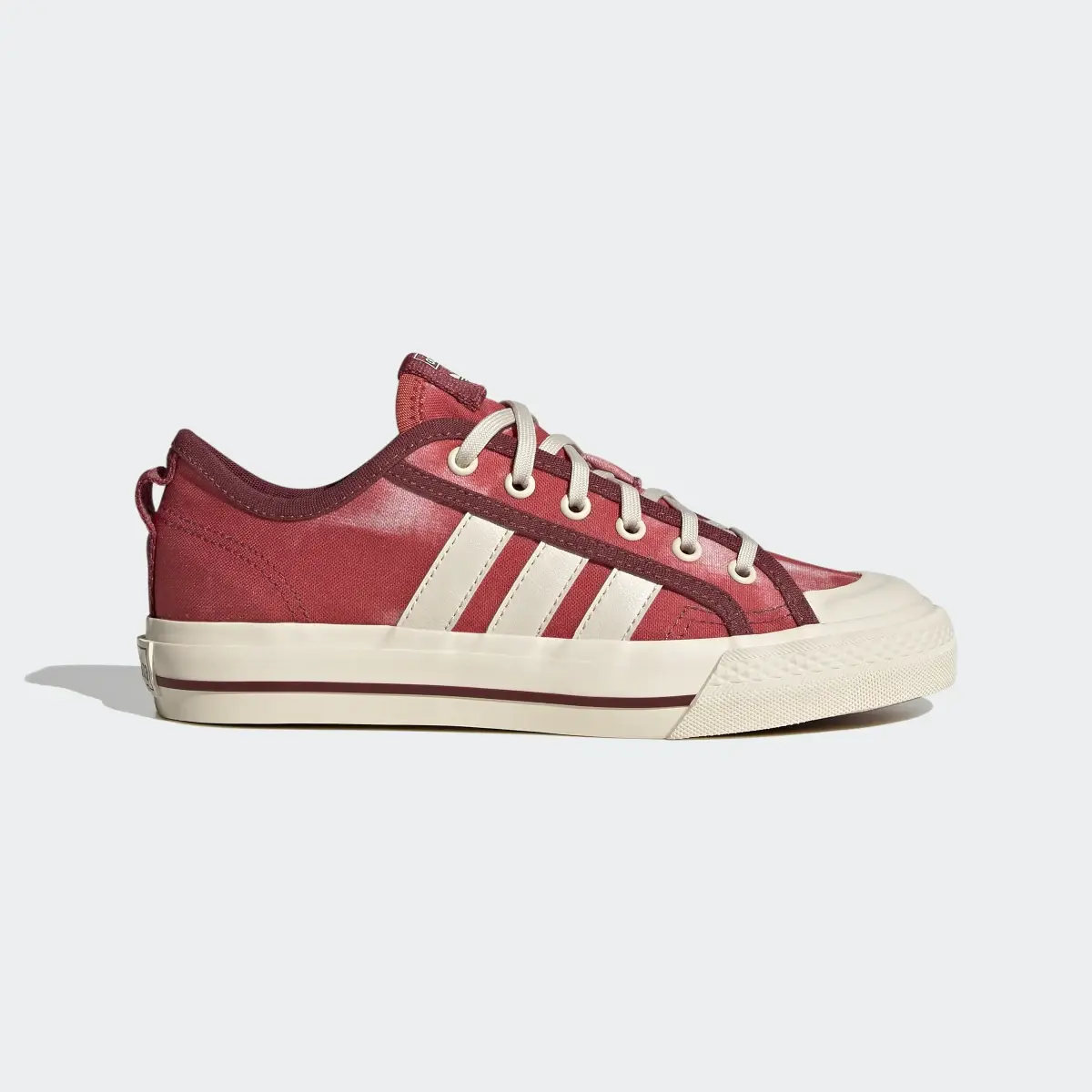 Adidas Zapatilla Nizza. 2