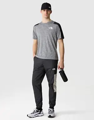 Men&#39;s Mountain Athletics Wind Track Trousers