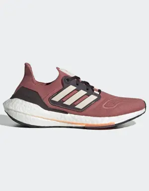 CHAUSSURE ULTRABOOST 22