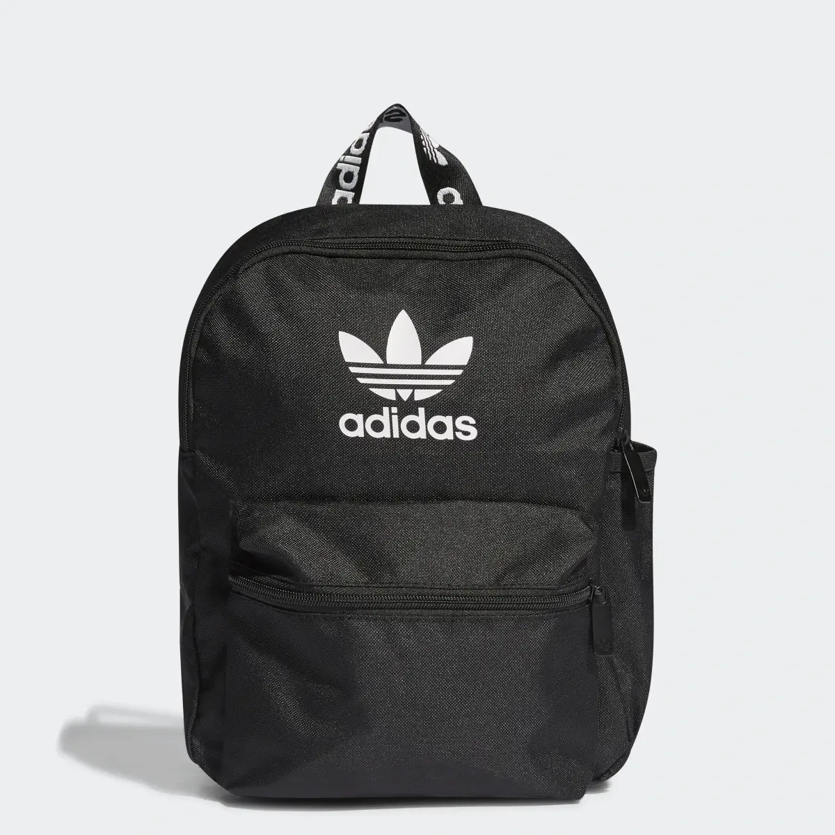 Adidas Adicolor Classic Backpack Small. 1