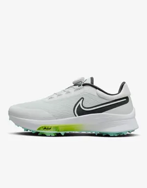 Nike Air Zoom Infinity Tour NEXT% Boa