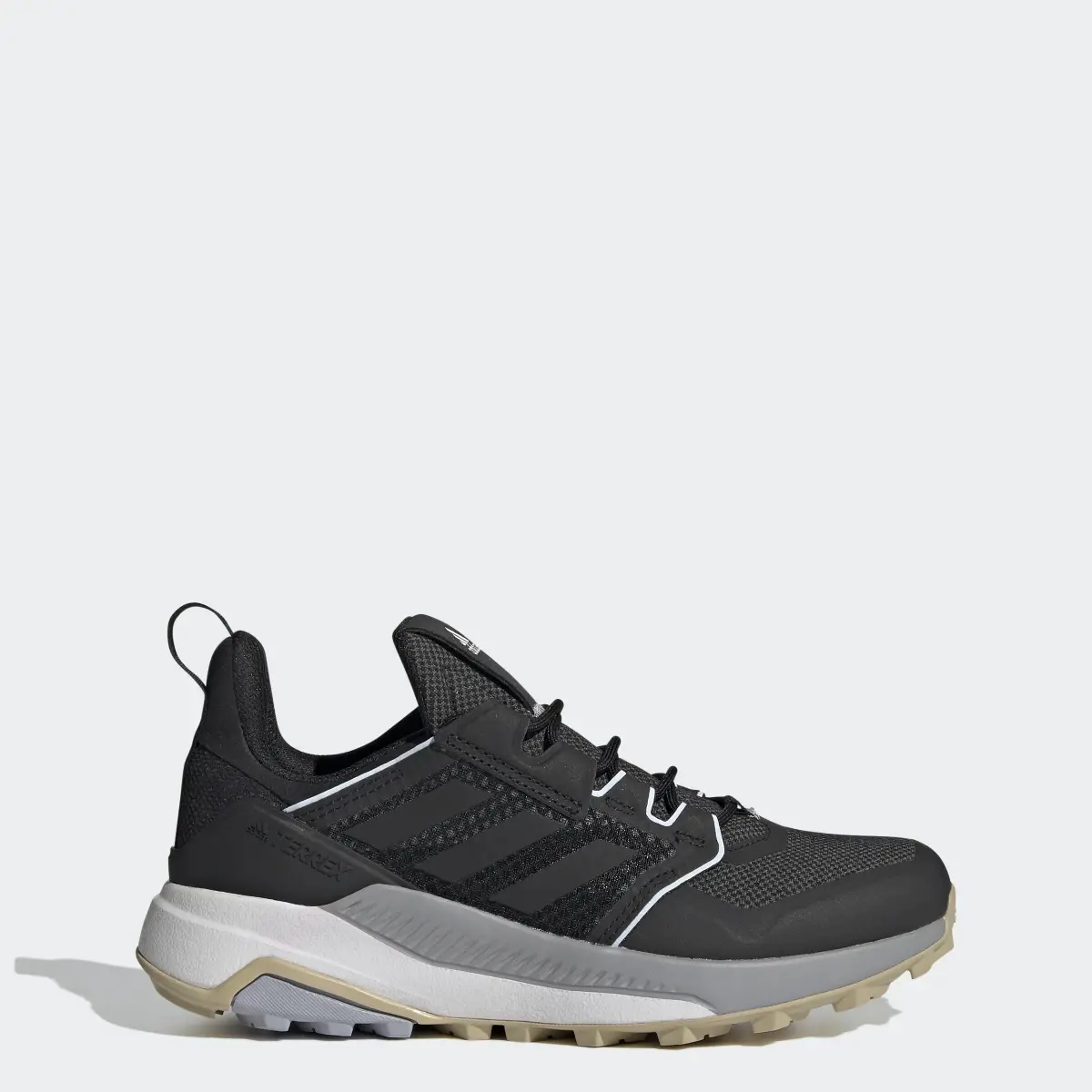 Adidas Chaussure de randonnée Terrex Trailmaker. 1