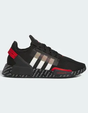 NMD_R1.V2 Shoes