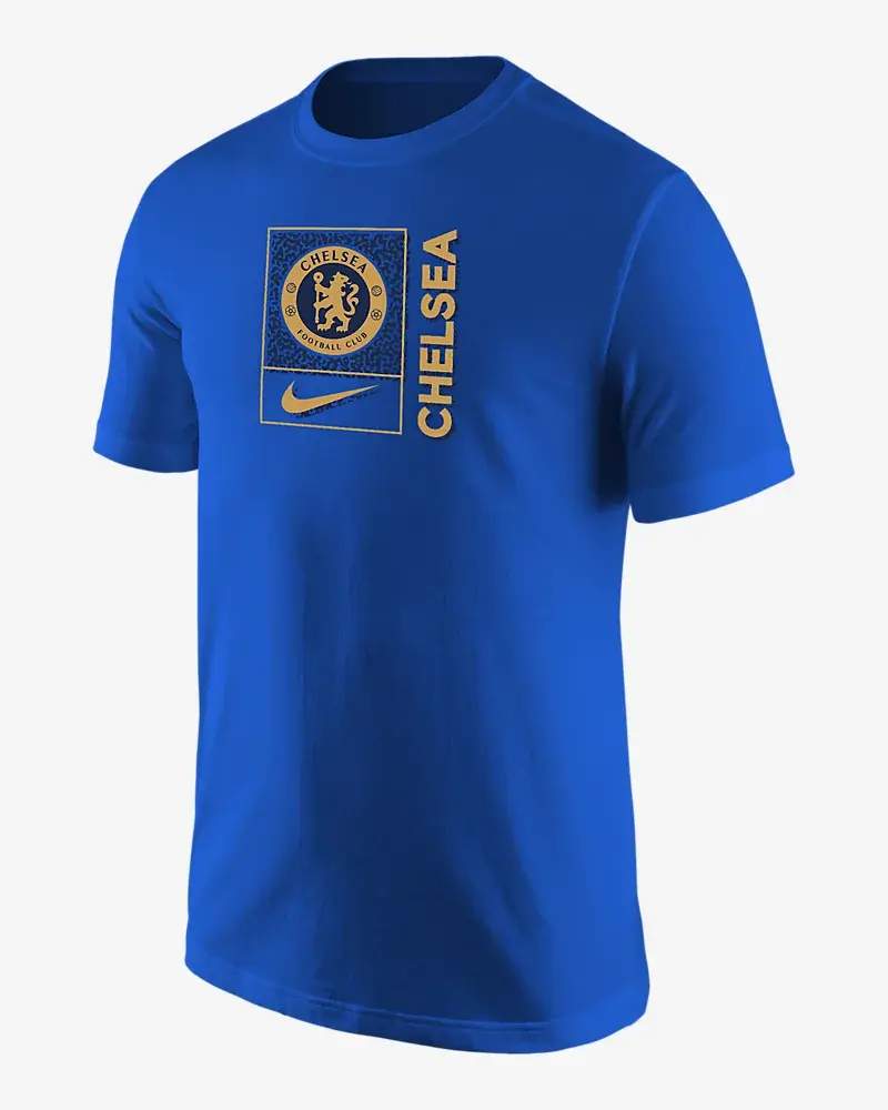 Nike Chelsea FC. 1