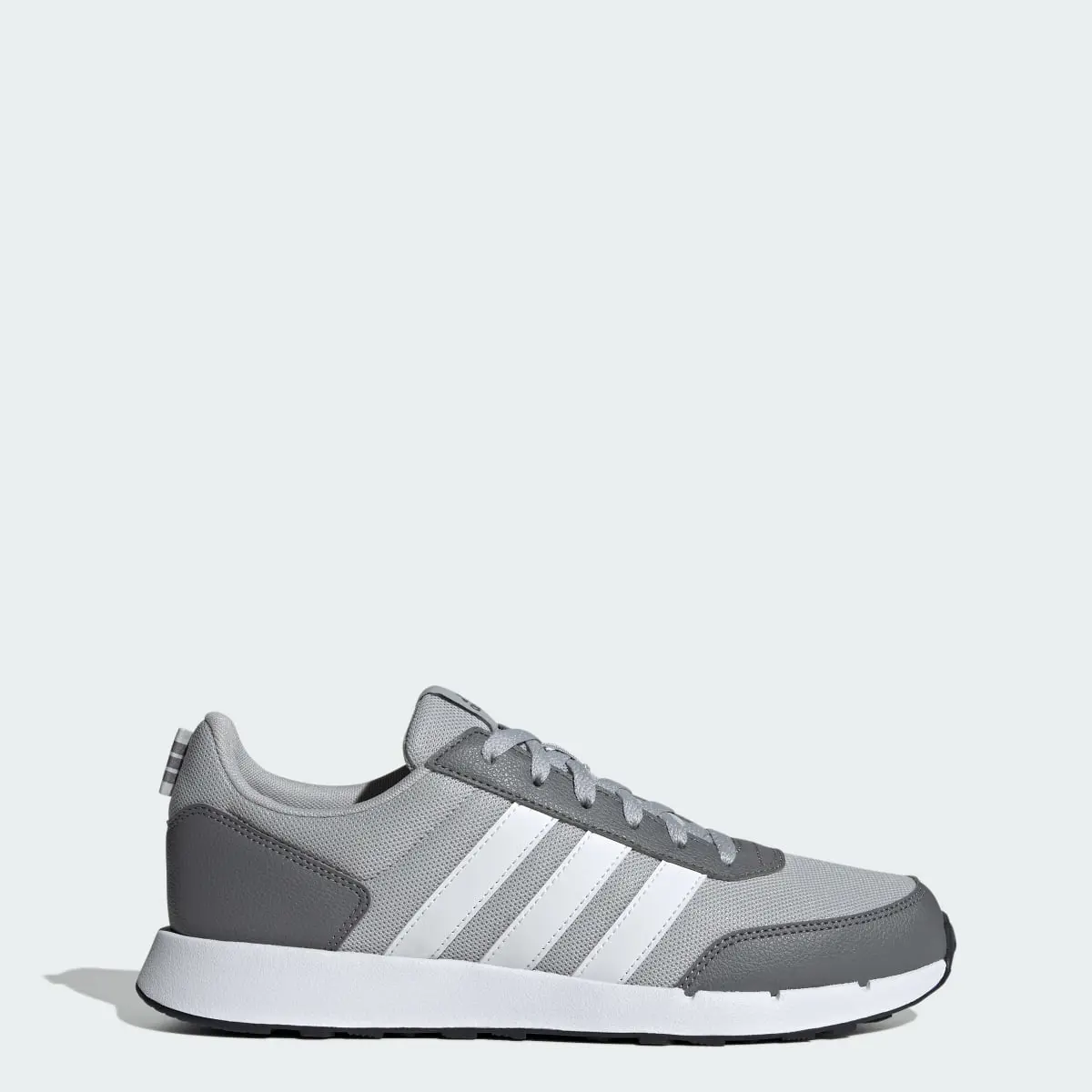 Adidas Buty Run 50s. 1