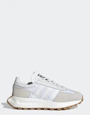 Adidas Sapatilhas Retropy E5