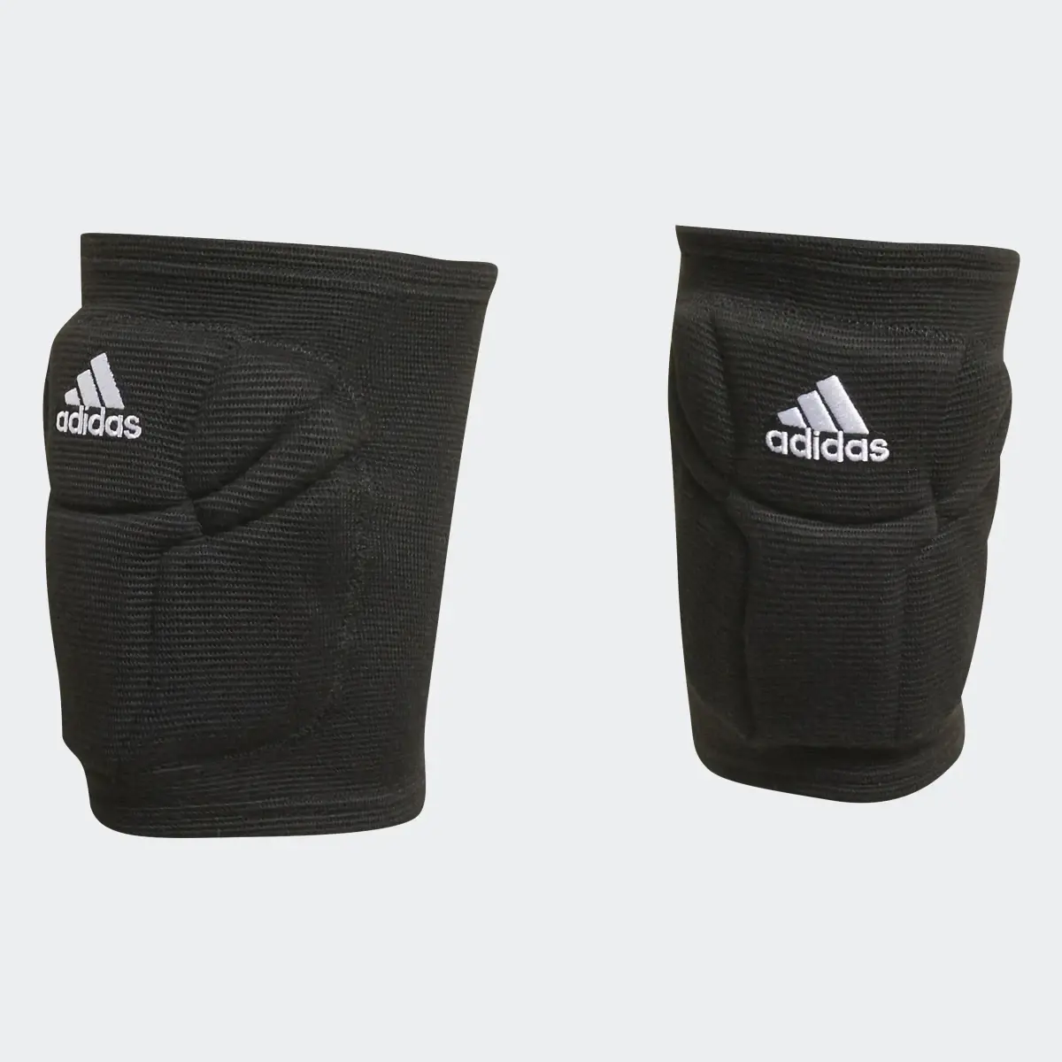 Adidas Elite Volleyball Kneepads. 2