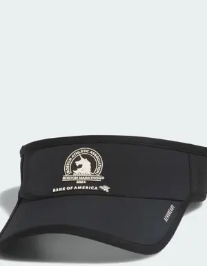 Mens BAA 24 Superlite 2 Visor