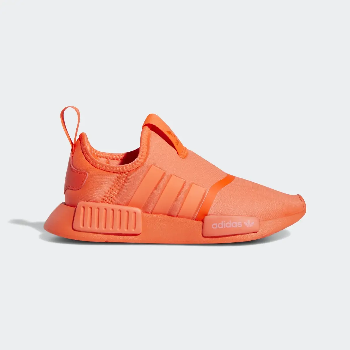 Adidas NMD 360 Shoes. 2