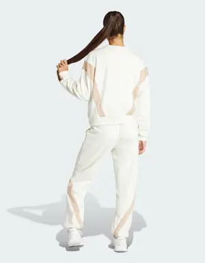 Adidas Laziday Track Suit. 3 Adidas Laziday Track Suit. 3