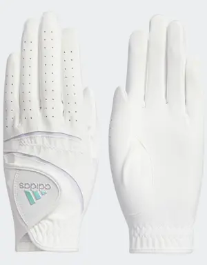 Light and Comfort Glove