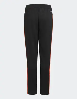 Adidas Tiro Essential Tracksuit Bottoms. 2 Adidas Tiro Essential Tracksuit Bottoms. 2