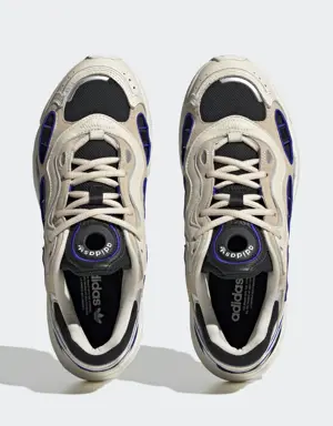 Adidas Astir SN Shoes. 3 Adidas Astir SN Shoes. 3