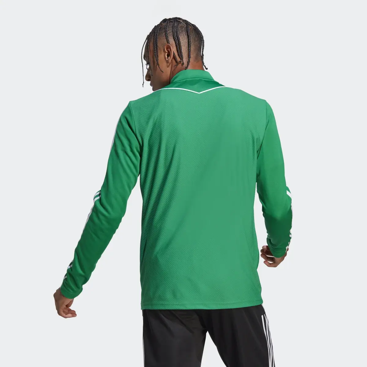 Adidas Tiro 23 League Training Track Top. 3