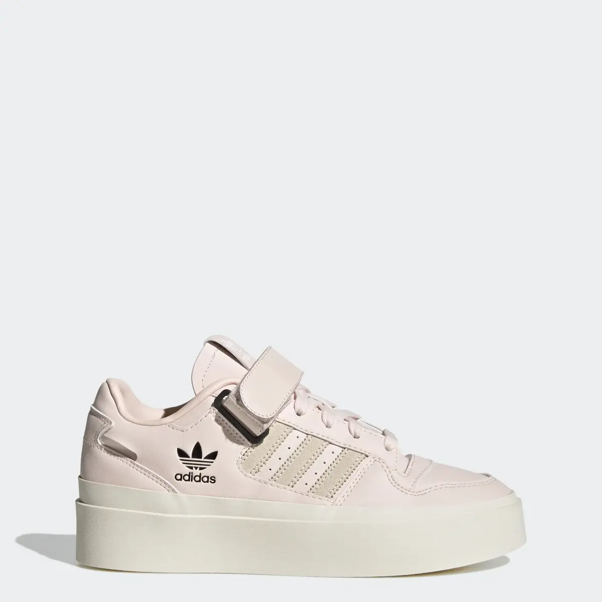 Adidas Tenis Forum Bonega. 1