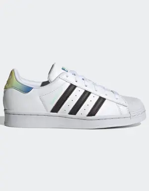 Superstar Shoes