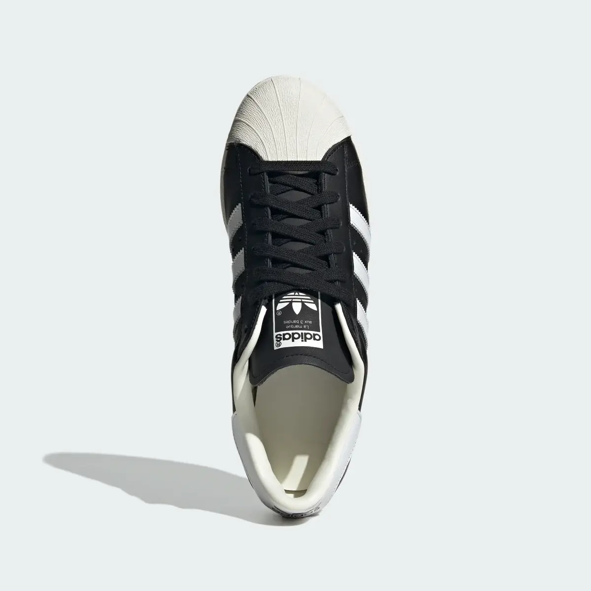 Adidas Zapatilla Superstar 82. 3
