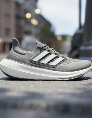 Ultraboost Light Ayakkabı