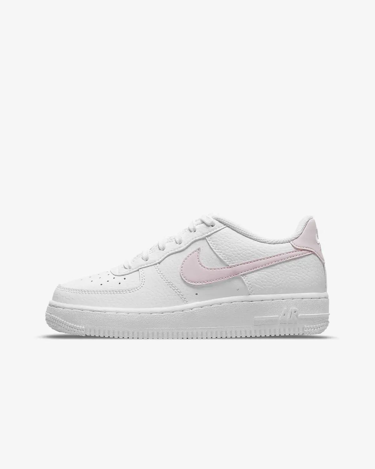 Nike Air Force 1. 1