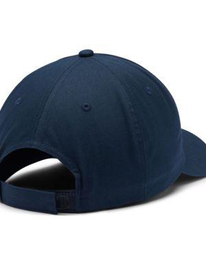 ROC™ II Ball Cap