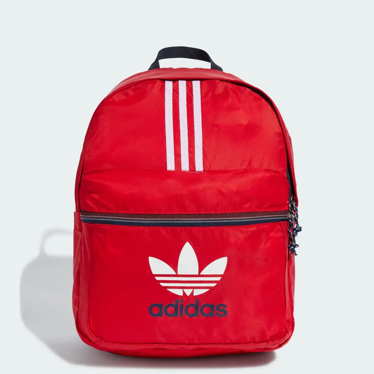 Adidas Adicolor Archive Backpack. 1