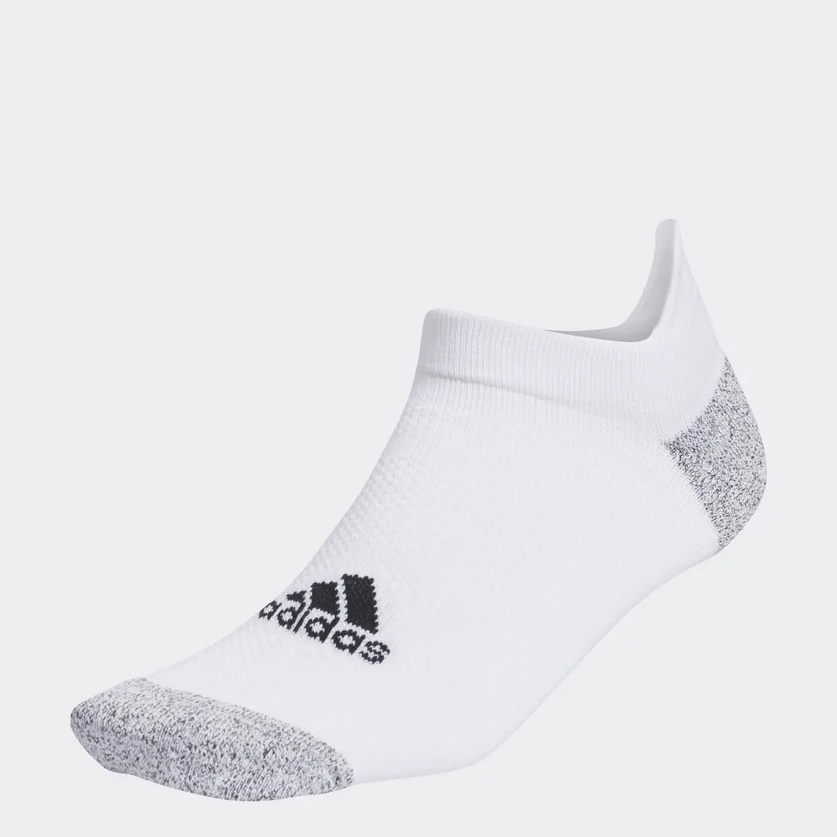 Adidas TOUR ANKLE. 1