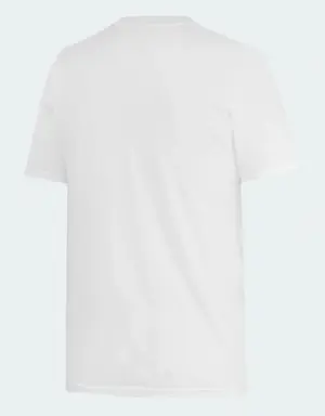 M LOUNGE TEE