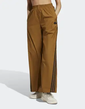 Adidas Future Icons Tracksuit Bottoms