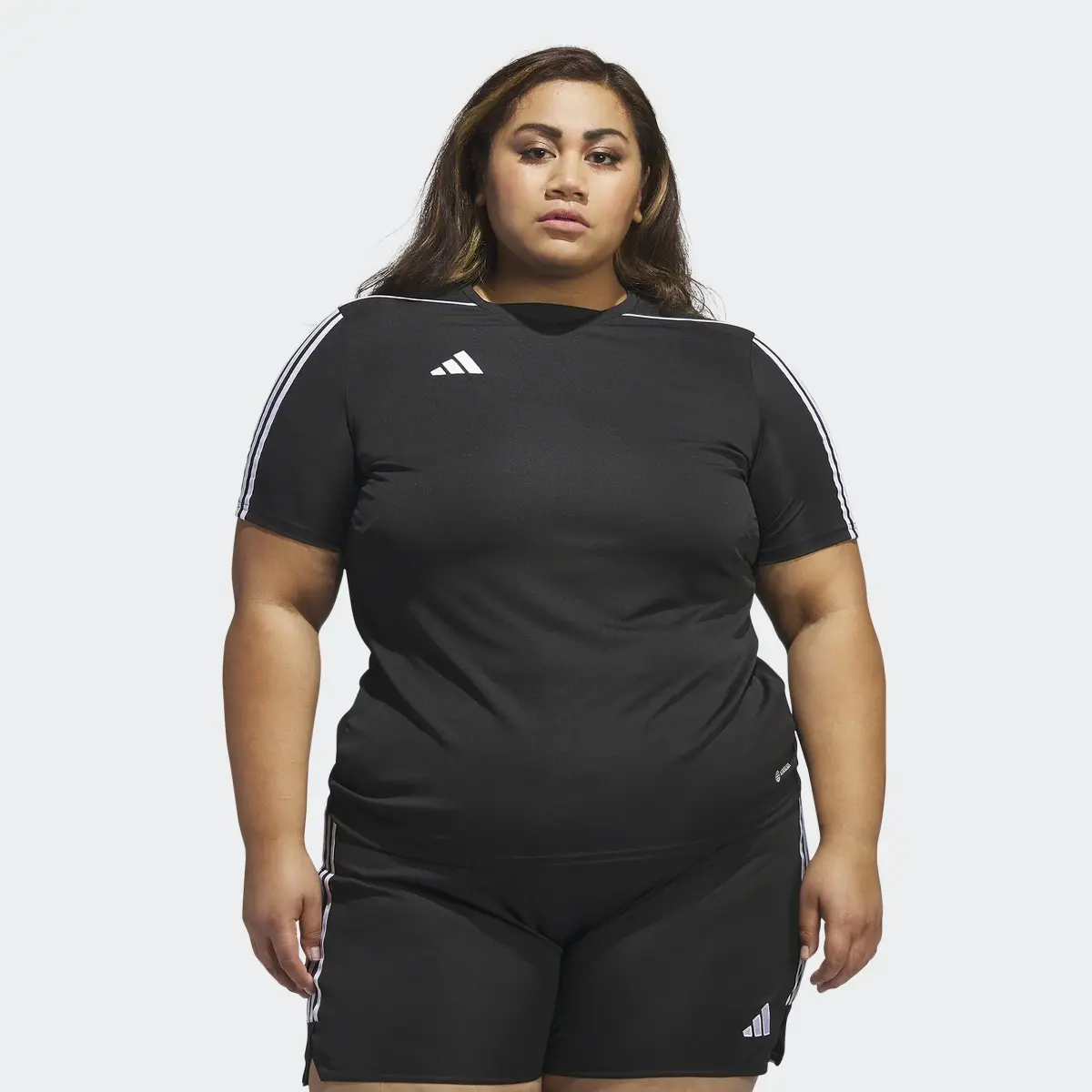 Adidas Tiro 23 League Jersey. 2