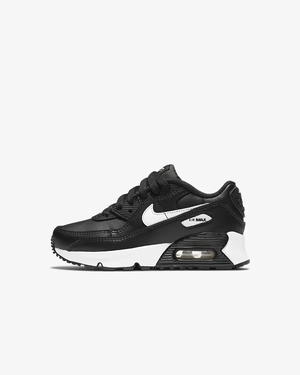 Nike Air Max 90 LTR. 1