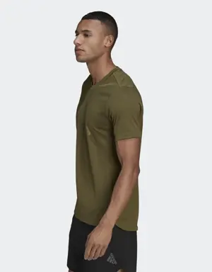 Adidas Made to Be Remade Training T-Shirt. 3 Adidas Made to Be Remade Training T-Shirt. 3