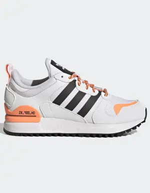 ZX 700 HD Schuh