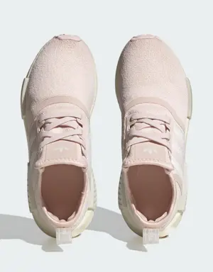 Adidas NMD_R1 Shoes. 3 Adidas NMD_R1 Shoes. 3