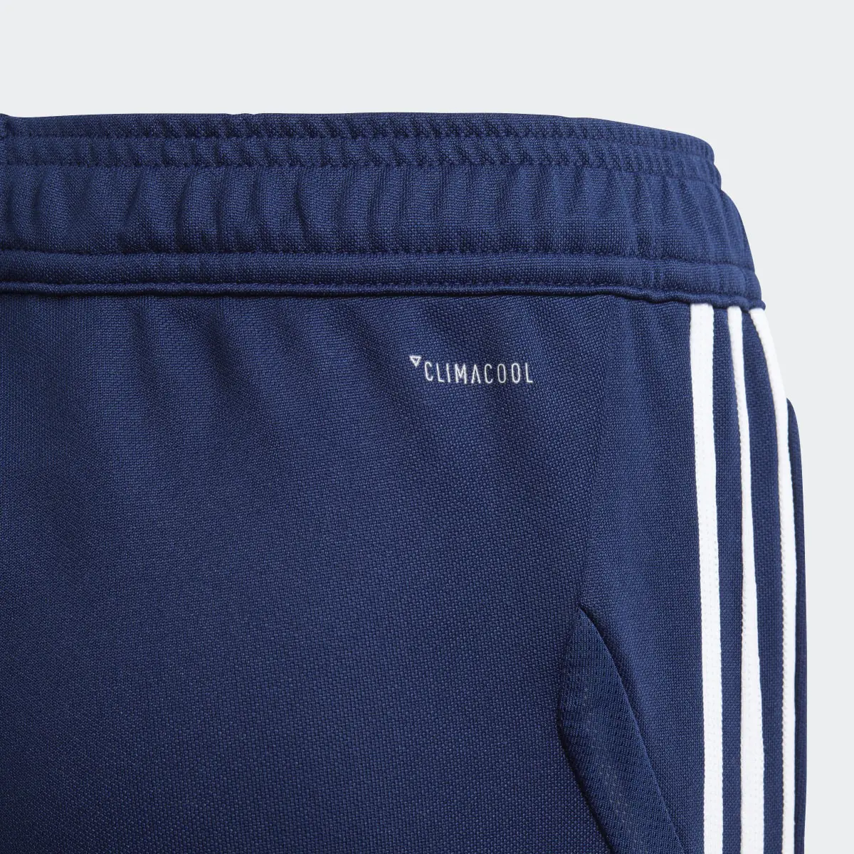 Adidas Pantaloni da allenamento Tiro 19. 3