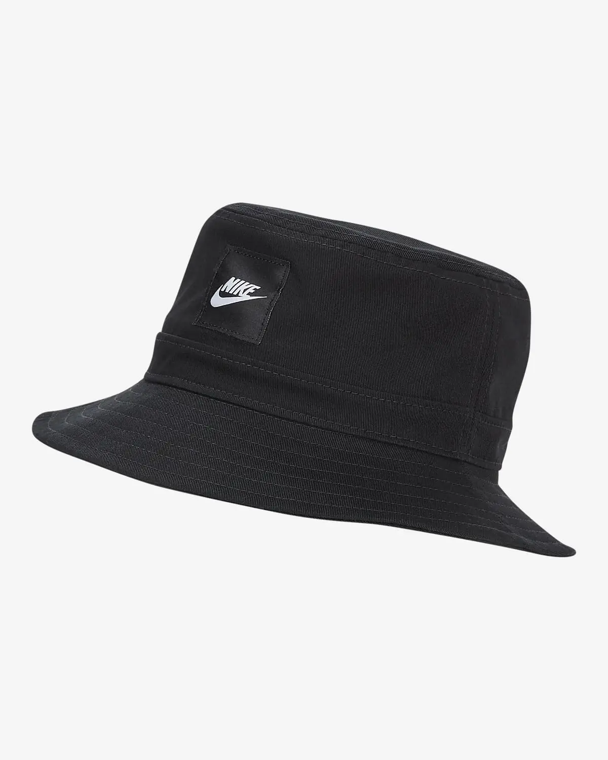 Nike Hats. 1