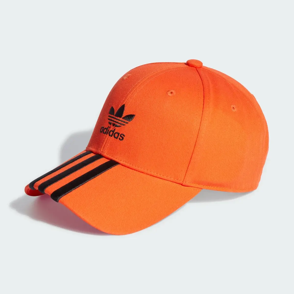 Adidas Hat. 2