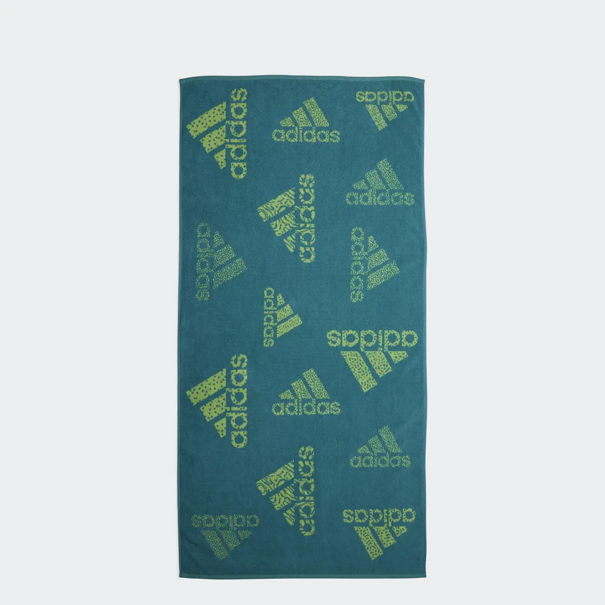 Adidas Telo Branded Must-Have. 1