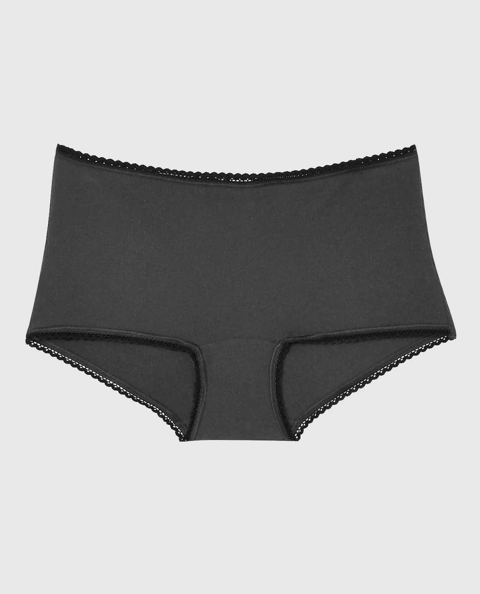 La Senza Remix Boyshort Panty. 1