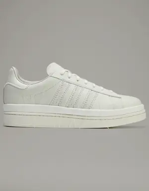 Adidas Hicho Y-3. 2 Adidas Hicho Y-3. 2