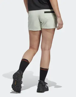 Terrex Liteflex Hiking Shorts