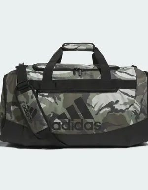 Defender IV Medium Duffel