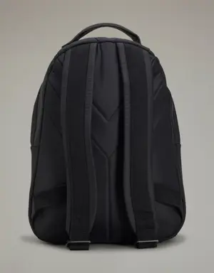 Adidas Y-3 Lux Gym Bag. 3 Adidas Y-3 Lux Gym Bag. 3
